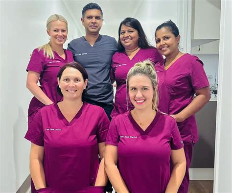 About Us Dentist Bundaberg Dental Clinic East Side Dental