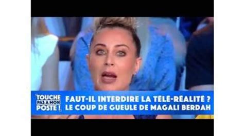 Replay Touche pas à mon poste du 07 07 2022 Faut il interdire la