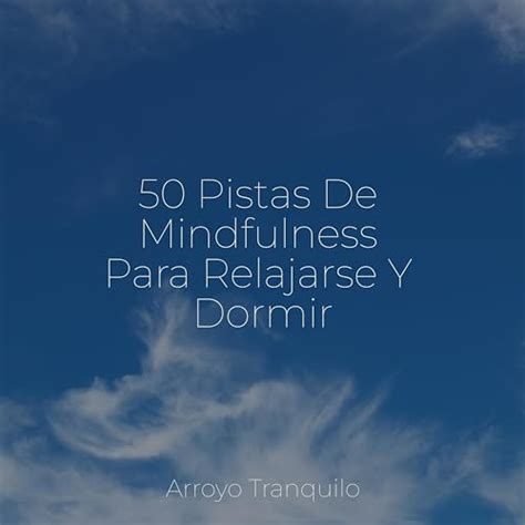 Amazon Music Meditaci N Guiada Pistas De Mindfulness Para