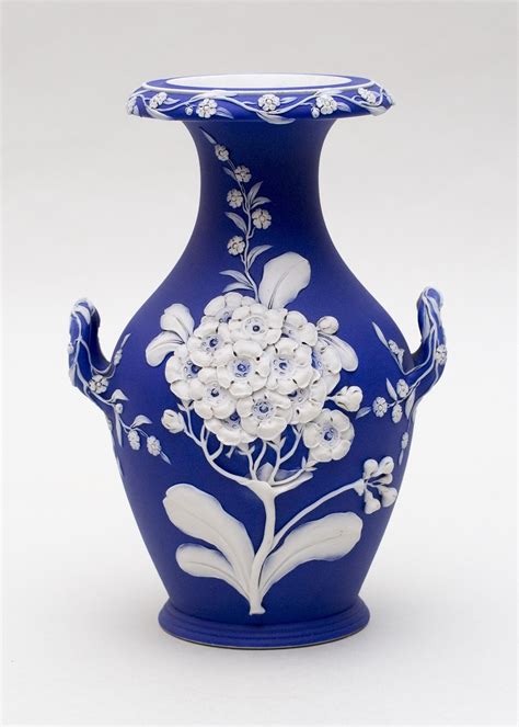 Wedgwood Vase Portsmouth Museum And Art Gallery