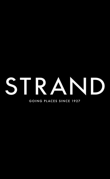 Brands – Strandbags New Zealand