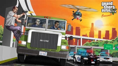 Trucchi GTA 5 per Xbox One: Lista completa | Gaminghw