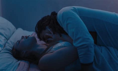 Nude Video Celebs Kristine Froseth Sexy Sharp Stick 2022