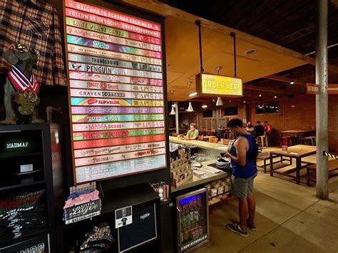 Texas residents respond to closure of beloved restaurant