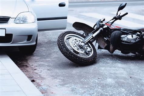 How To Choose The Best Motorcycle Injury Lawyers Near Me Flores