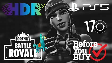 Outcast Skin Showcase Before You Buy Fortnite Battle Royale Ps5