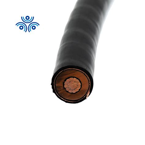 Underground Distribution Or Epr Tr Xlpe Insualted Mv Kv Urd Cable