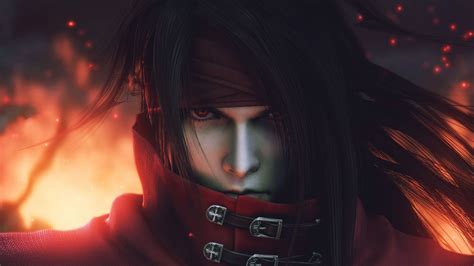 Final Fantasy 8 Wallpaper Hd 75 Images