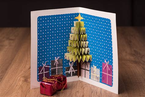 Postales de Navidad Originales para felicitar estas navidades