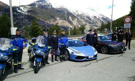 TUNNEL DEL FREJUS DOPO LE TENSIONI TRA ITALIA E FRANCIA LINCONTRO