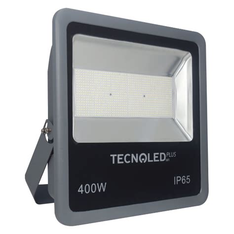 Reflector Led Ml Rbat W Lm Tecnoled