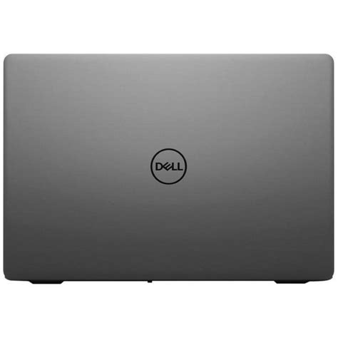 Notebook Dell Inspiron 3501 156 Hd I7 1165g7 1tb Hd 128gb Ssd 8gb