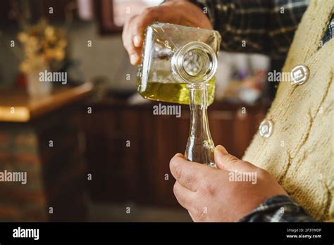 Rakija Hi Res Stock Photography And Images Alamy