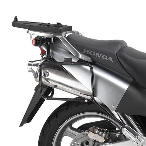 Suporte Givi Mala Lateral Honda Varadero