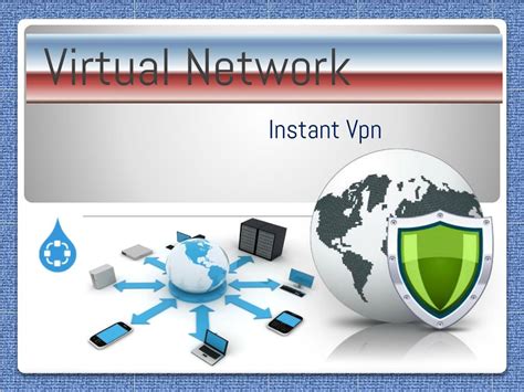 Ppt Anonymous Vpn Powerpoint Presentation Free Download Id 7134449