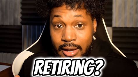 What Happened To Coryxkenshin Retiring Youtube