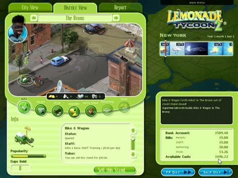 Zoo tycoon 3 free - bootronics