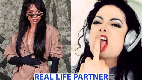 Liza Koshy Vs Michael Jackson Lifestyle Comparison 2023 YouTube