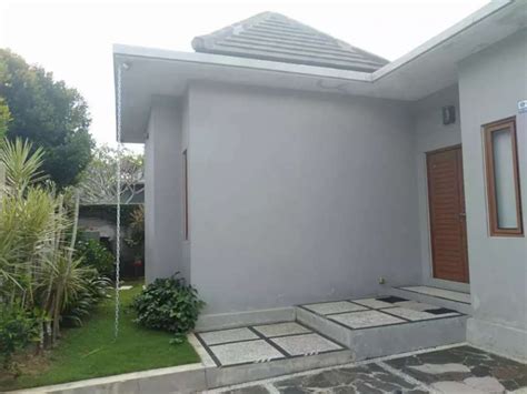 Dijual Rumah Komplek Pecatu Graha Dijual Co Id