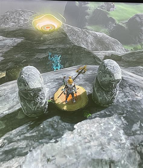 How do I solve this Korok Puzzle? : r/TOTK