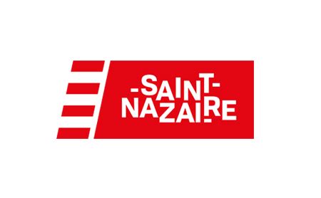 Homepage Saint Nazaire Volley Ball Atlantique