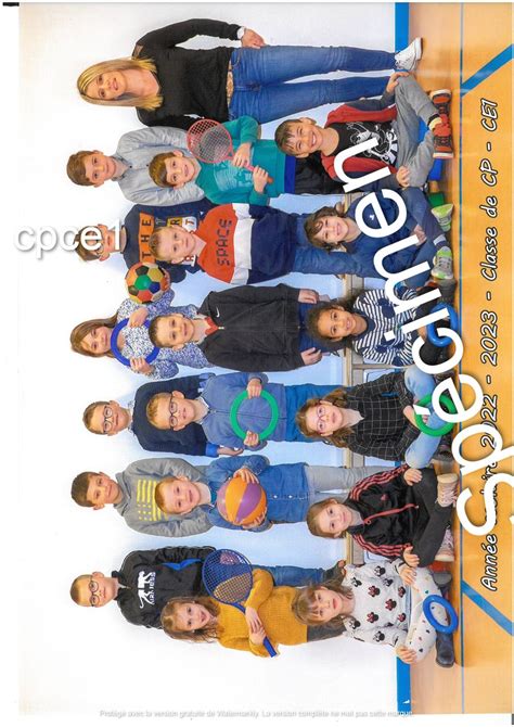 Photos De Classe Digipad By La Digitale