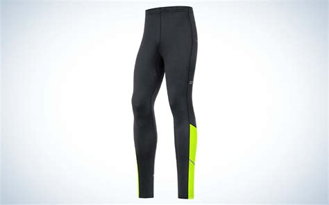 Best Thermal Underwear For Men Of Outdoor Life