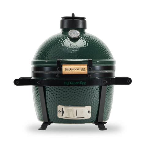 Big Green Egg Minimax Cambridge Home And Garden