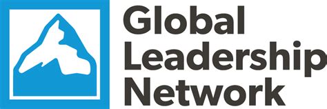 Global Leadership Network