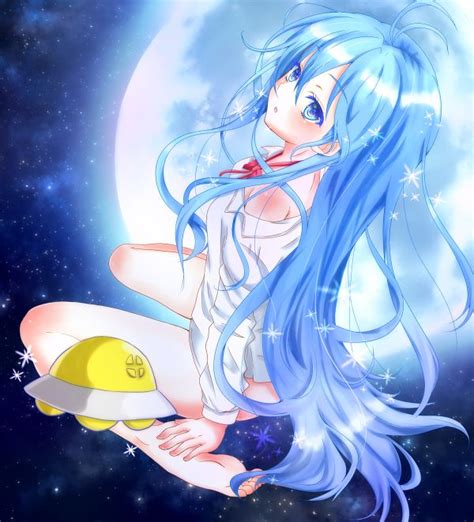 Touwa Erio Denpa Onna To Seishun Otoko Image By Noa P