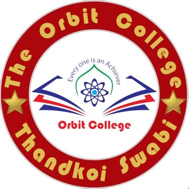 The Orbit College for Boys And Girls swabi, kp Pak Jobs 2024- Jobs in ...