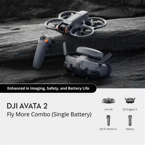 DJI Дронууд – ДРОН буюу НИСДЭГ КАМЕР