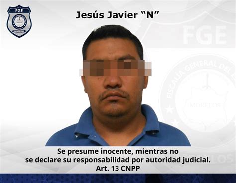 Hombre Vinculado A Proceso Por Narcomenudeo Zona Centro Noticias