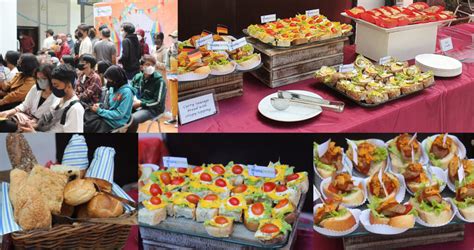 Wisma Jerman Open House 2022: Wieder vor Ort erleben – Wisma Jerman