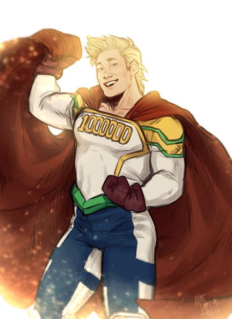 Ever Estrada On Twitter RT AloeVieraB MIRIO BEST BOY