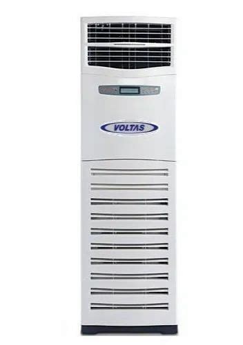 Tower AC - Slimline AC Latest Price, Manufacturers & Suppliers