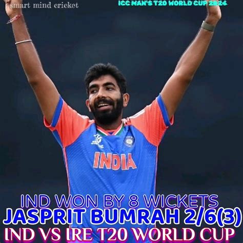 Jasprit Bumrah Yorker King 🔥t20 World Cup 2024 💥😱💯 Youtube