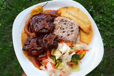 Pin On Favorite Recipes