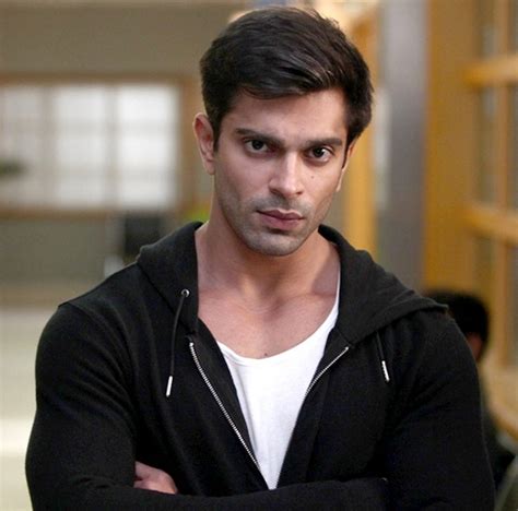 Oh No Karan Singh Grover Cheated Of Over Rs 7 Lakh In Online Scam