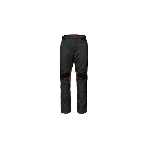 KALHOTY GS PUNA GORE TEX PÁNSKÉ invelt eshop