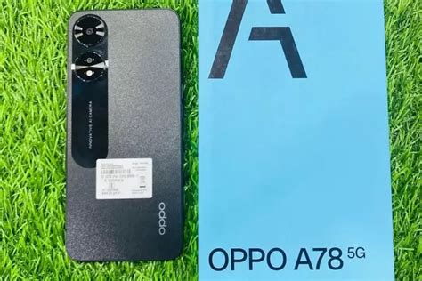 Harga Oppo Terbaru Mei Ada A G Hingga A Ram Gb Harga