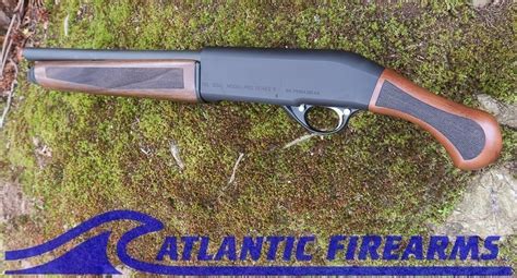 Black Aces Tactical Pro Series Shotgun For Sale Atlanticfirearms