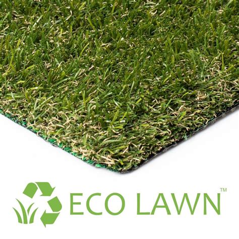 Artificial Grass Supplier And Installer Christchurch Ecolawn