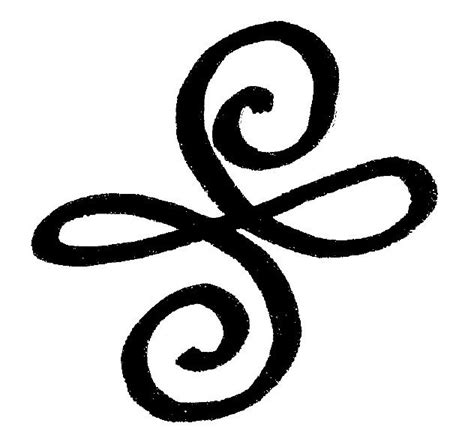1000+ images about Zibu symbols on Pinterest | Symbols, Angelic symbols ...