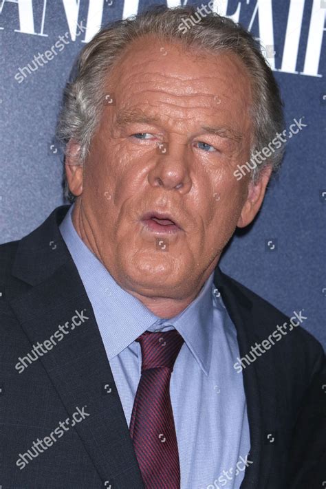 Nick Nolte Editorial Stock Photo Stock Image Shutterstock