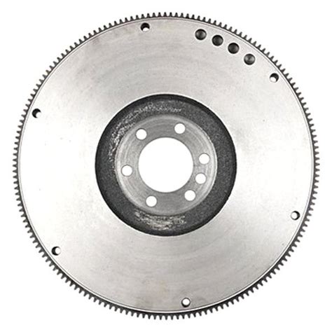 ATP Z 298 Flywheel