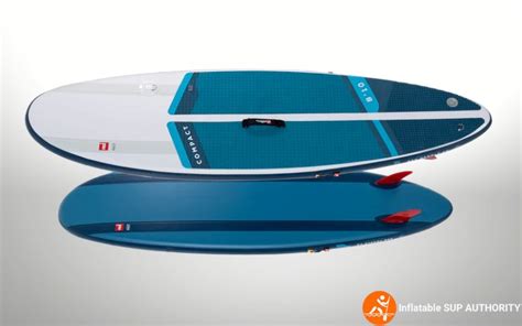 8 Best Inflatable Sup For Surfing 2024 Top Reviewed Picks