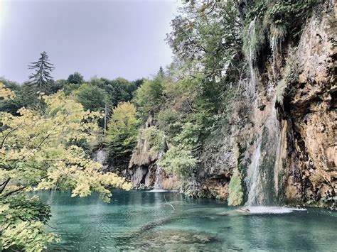 De 15 mooiste plekken in Kroatië Dit zijn ze