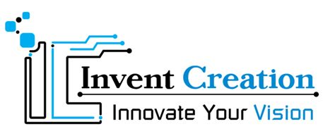 Invent Creation It Invent Creation It