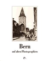 Bahn Bus CH BERNMOBIL SVB Bibliographie Bibliography